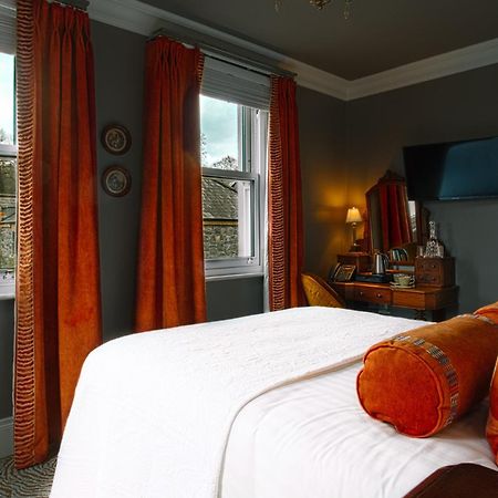 Arthurs Hillsborough Habitación foto